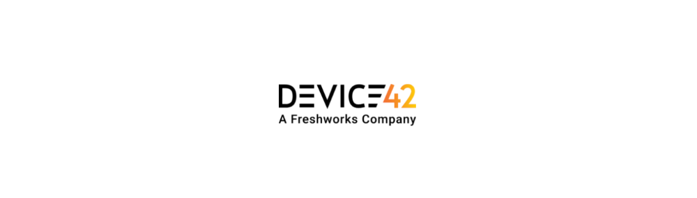 Device42