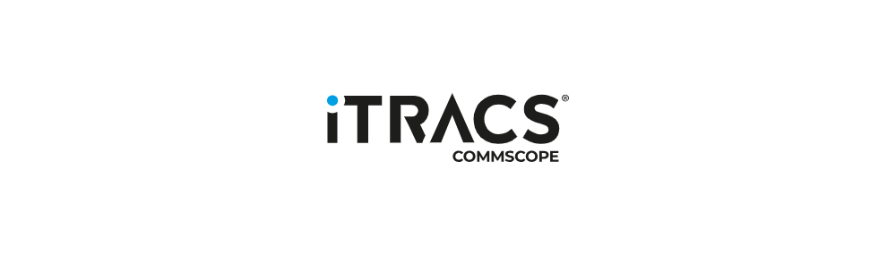 iTRACS